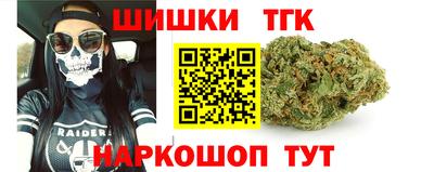 твердый Можайск